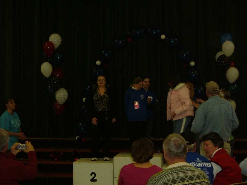 ../Images/North Carolina Games 2005 088.jpg